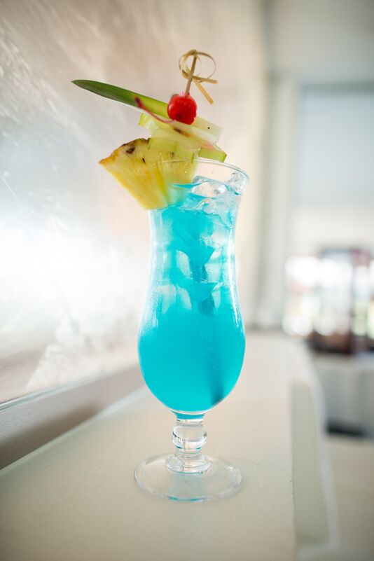 Treten Sie mit uns in Kontakt, besuchen Sie uns in der Flower Lounge