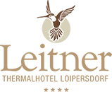 Thermalhotel Leitner<br />