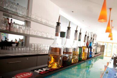 Galerie von der Flowerlounge Thermalhotel Leitner Loipersdorf
